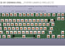 design custom mechanical keyboard pcbs and program firmware